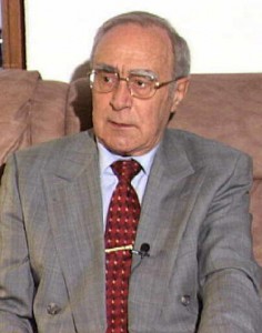 Wilfried H. Lang